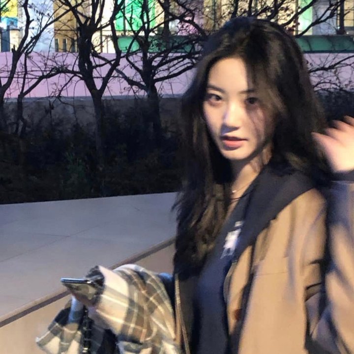 战争幽灵