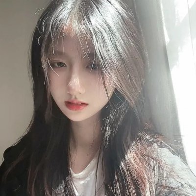 处女塔
