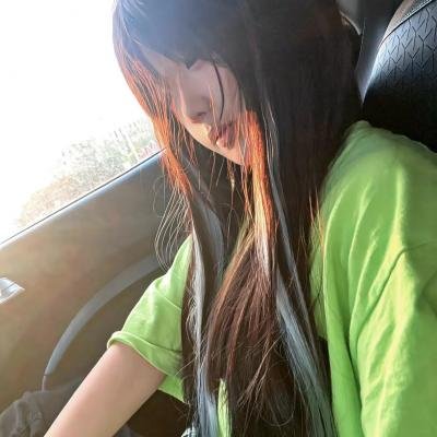 我们生活愉快