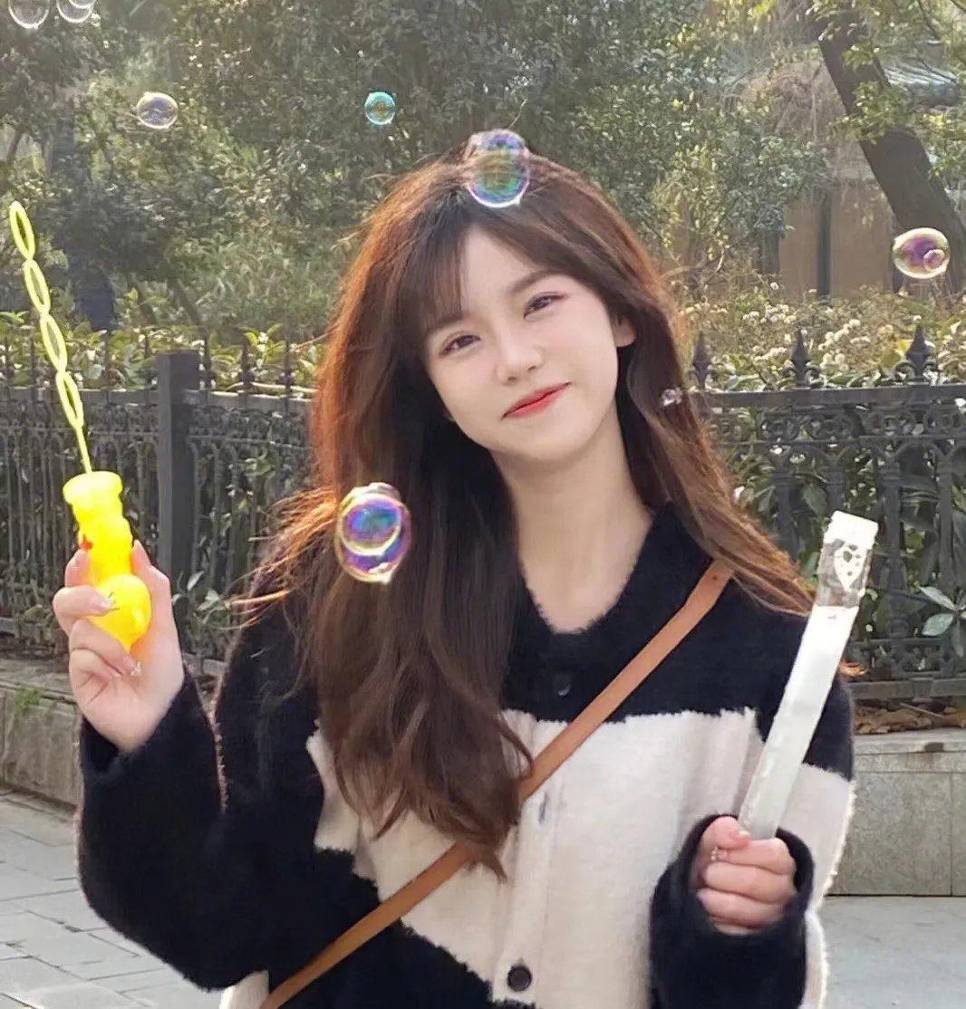 美感游击队