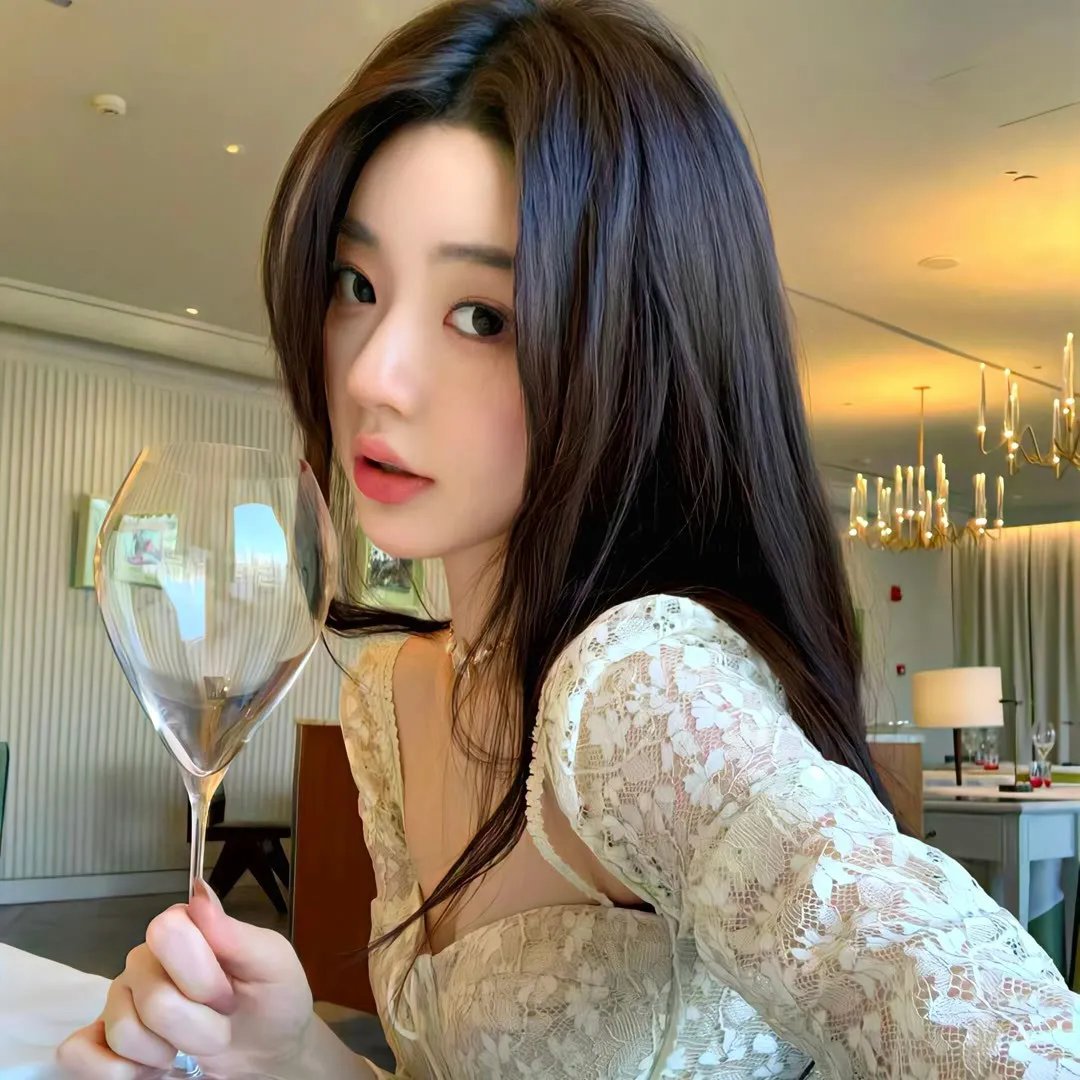 我的山与海